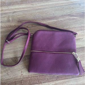 Cleaning out house!!